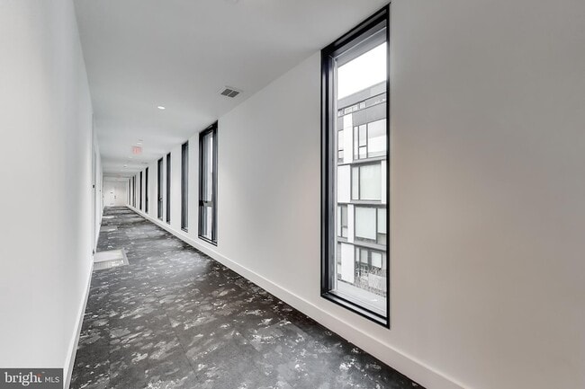 Photo - 57 N Street NW Unit UNIT 414 Apartment