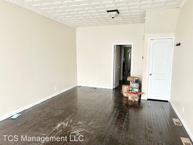 Foto del edificio - 3 br, 1.5 bath House - 925 East Westmorela...