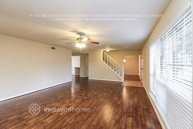 Foto del edificio - 7018 Allview Ln