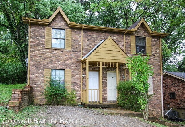 Building Photo - 2 br, 1.5 bath House - 354 Ladybird Drive