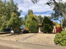 Foto del edificio - Charming 2BD Bungalow Home w/ Finished Bas...