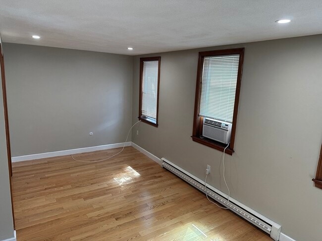 Building Photo - 36 Prospect Ave