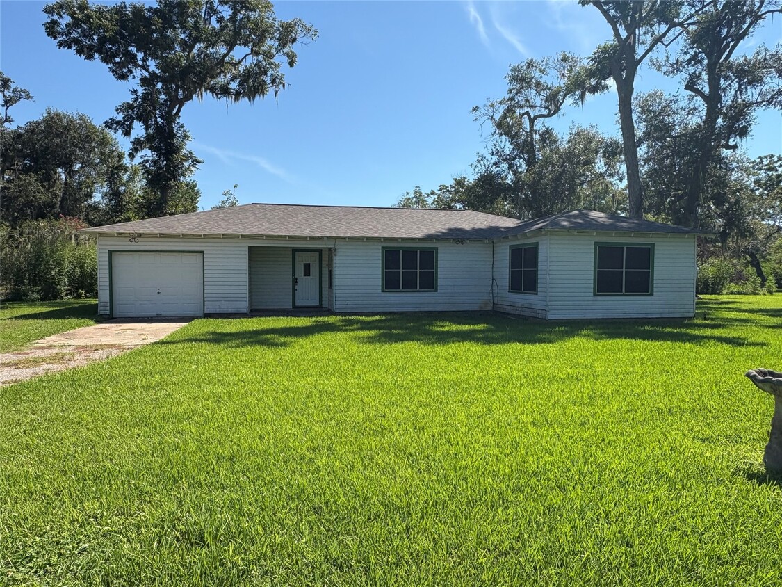 Primary Photo - 3922 County Rd 704