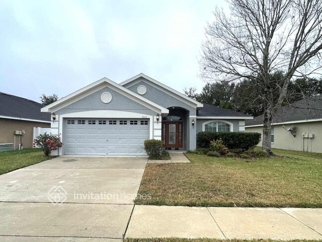 Building Photo - 9615 Jaybird Ln