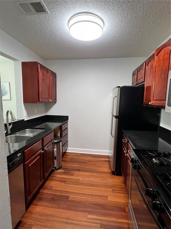 2041 Dixie Belle Dr Unit 2041C, Orlando, FL 32812 Condo for Rent in