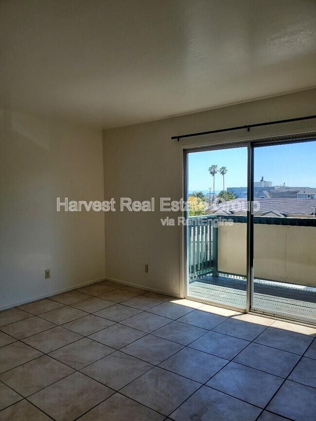 Photo - 2155 51st Ave Apartment