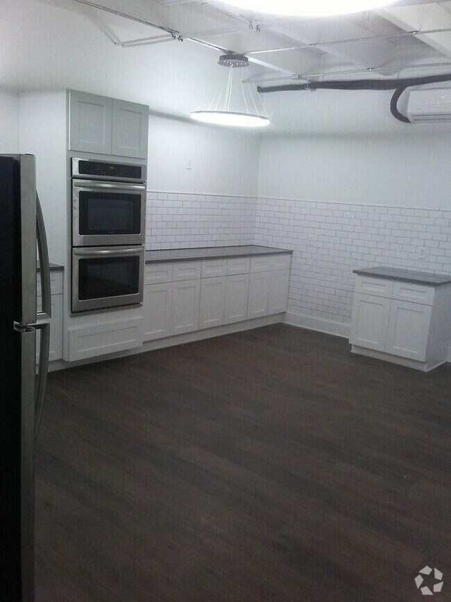 Apartments For Rent in Robeline LA with Yard 5 Rentals