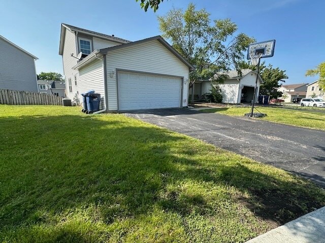 Building Photo - 1008 Southbridge Ln