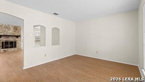 Building Photo - 7319 Silent Hills