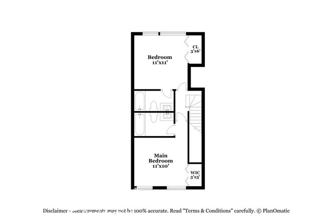 Building Photo - 3019 Nevin Pl Dr