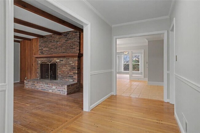 Foto del edificio - 1001 Wiley Bridge Rd