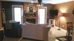 Foto del edificio - 6540 Coveview Ct