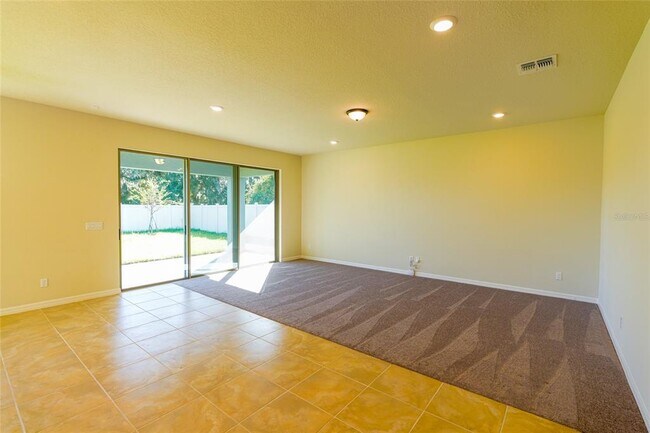 Foto del edificio - 2779 Matera Dr