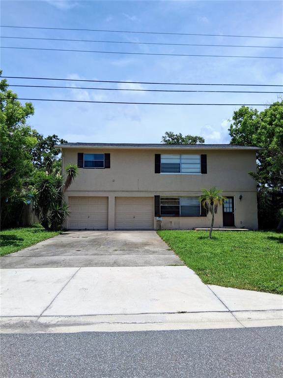 Primary Photo - 240 W Canal Dr