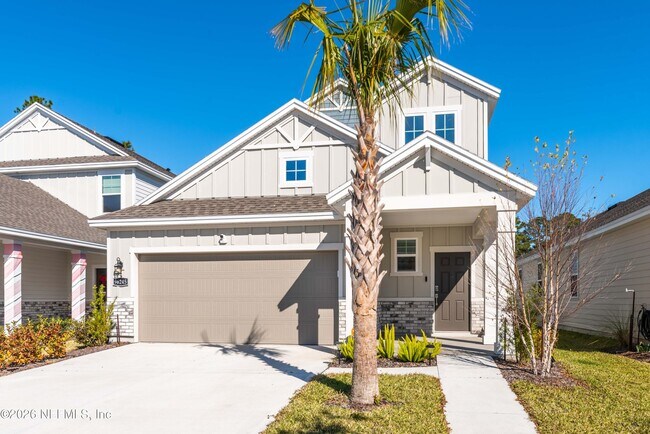 Foto del edificio - 96245 Broadmoore Rd