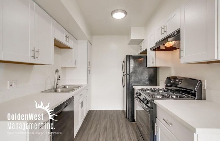 Foto principal - 2202 Grand Ave