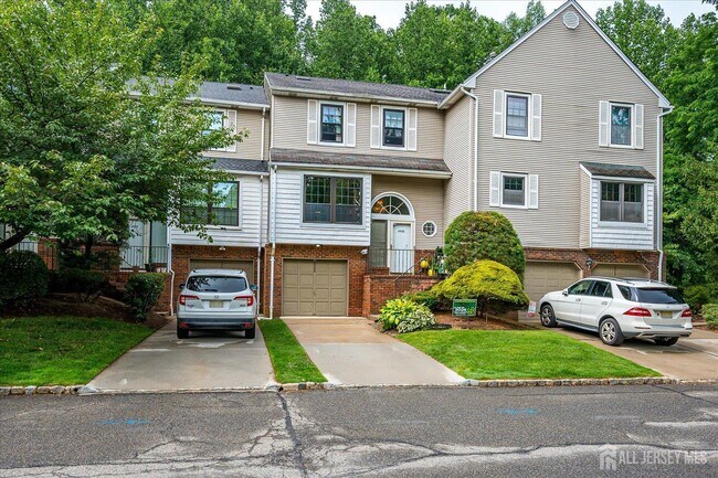 Foto del edificio - 4506 Stonehedge Rd