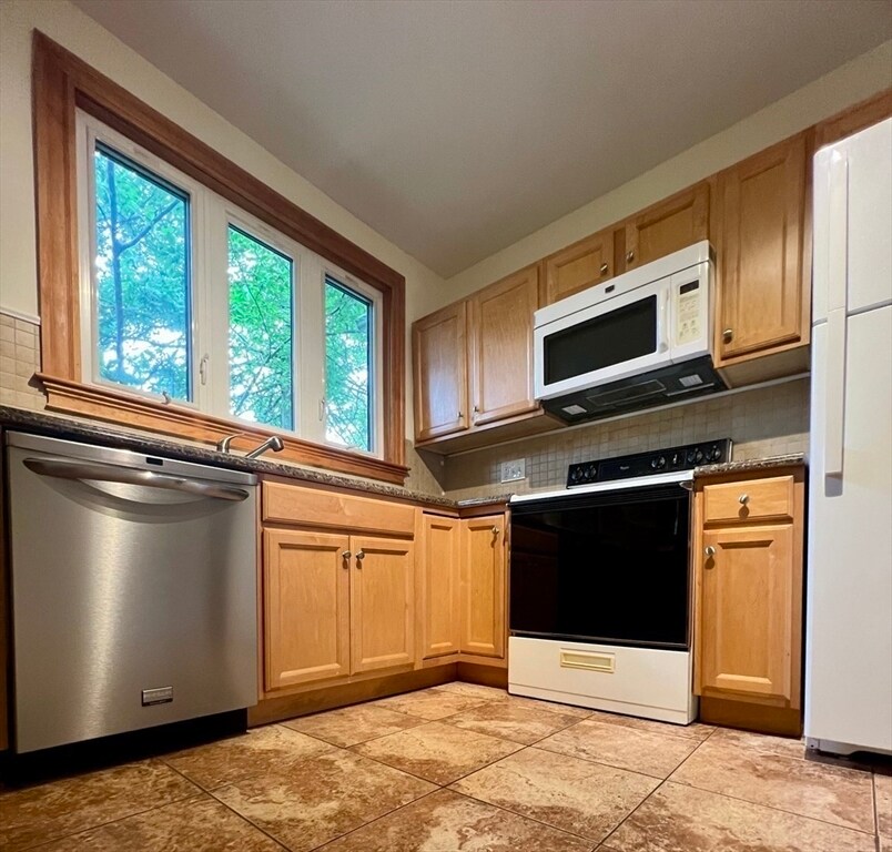 Photo - 111 Russett Rd (Boston, MA)