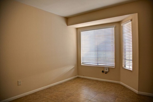 Foto del edificio - 29678 Gifhorn Rd