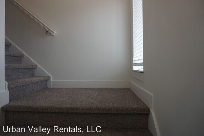Building Photo - 3 br, 2.5 bath House - 3091 N. Indigo Loop