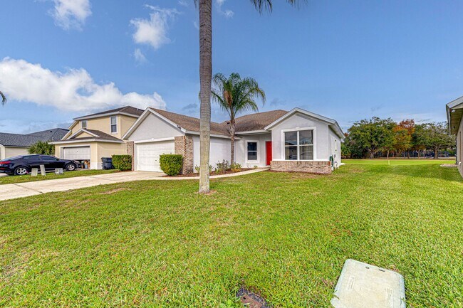 Building Photo - 745 JAYBEE AVENUE