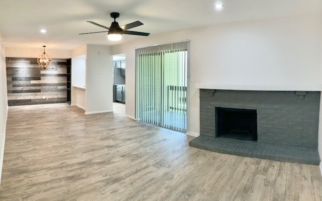 9009 Great Hills Trl, Austin, TX 78759