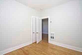 Foto del edificio - 191 Elm St