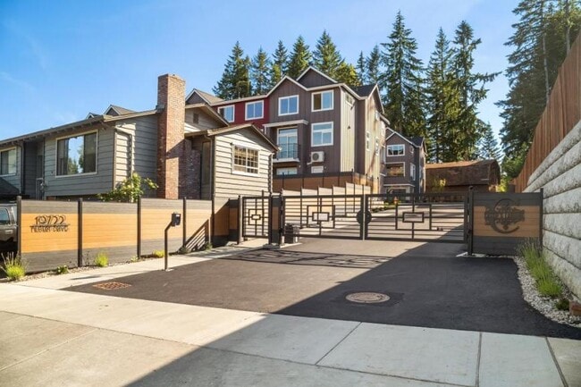 Building Photo - 4 bedroom in Bothell WA 98012