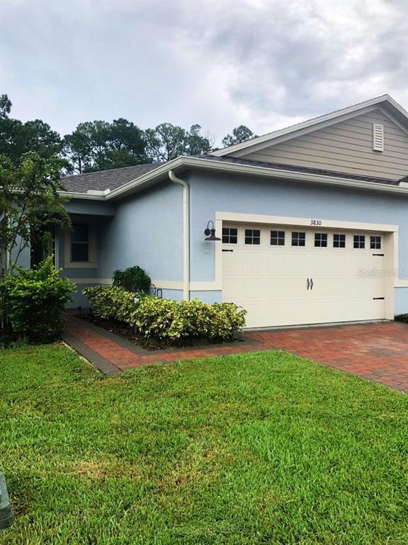 Building Photo - 3830 Myrtle Oak Ct