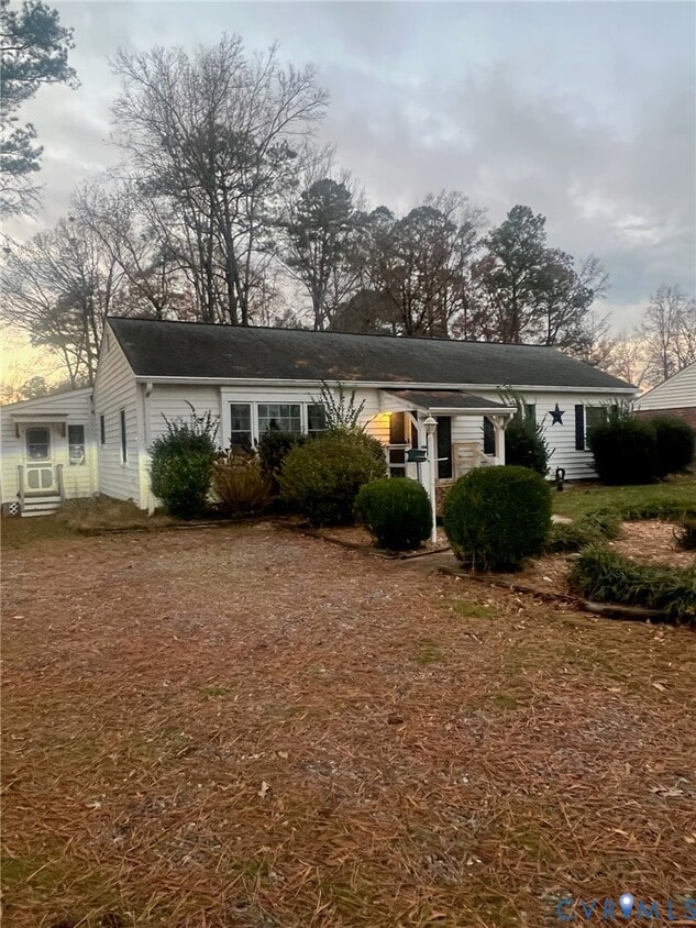 Foto del edificio - 3200 Tammaway Dr