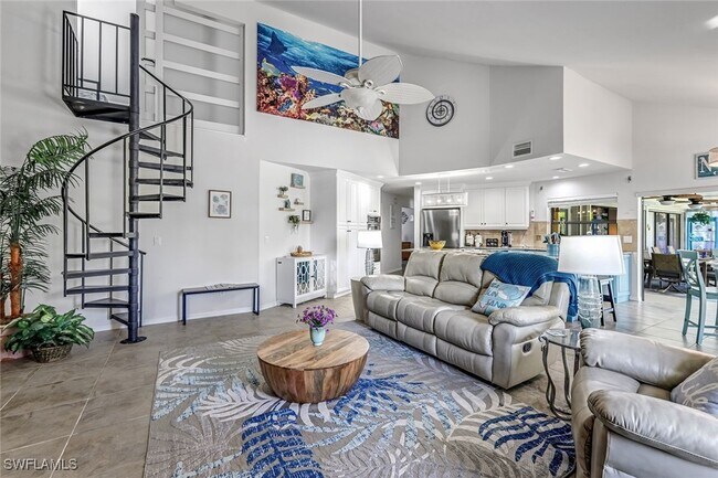 Foto del edificio - 2617 SE 23rd Ave