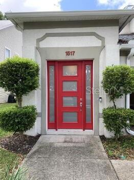 Foto del edificio - 1517 Woodward St