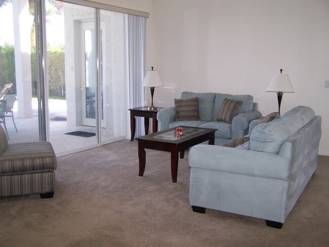 Foto del edificio - 11878 Osprey Point Cir
