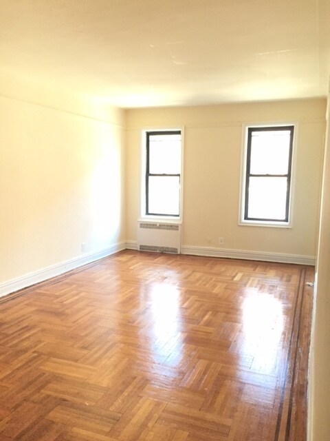 Building Photo - 45 Tehama St