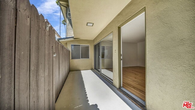 Foto del edificio - 833 9th St