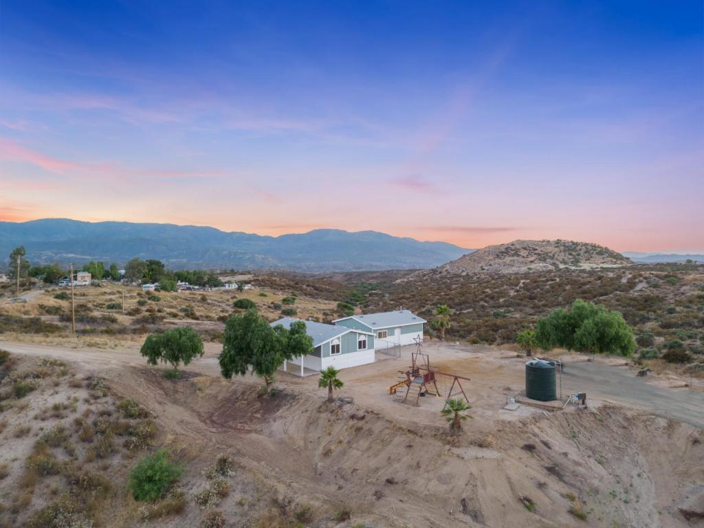 Primary Photo - 45433 Witten Dr, unit a