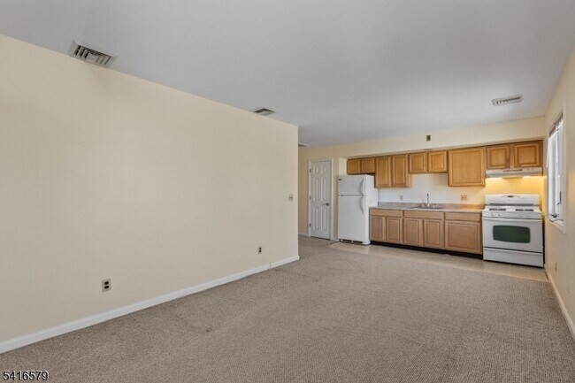 Foto del edificio - 146 Main St