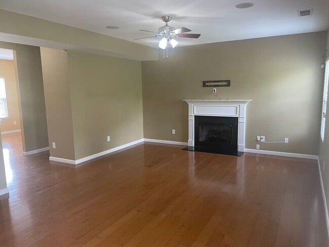 Building Photo - 109 Gupton Ct