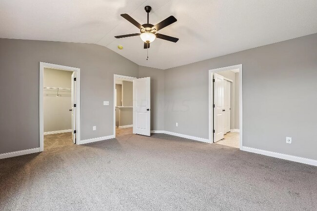 Building Photo - 6965 Dulles Dr