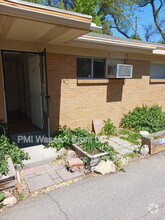 Building Photo - 1064 S 900 E