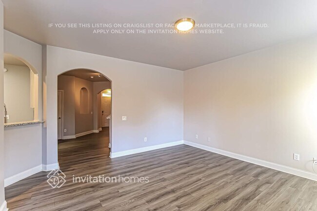 Building Photo - 1550 Lily Valley Dr