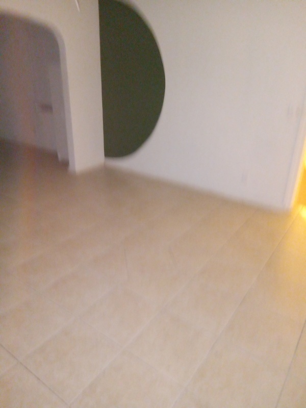Foto del edificio - 5461 Lenox Ave
