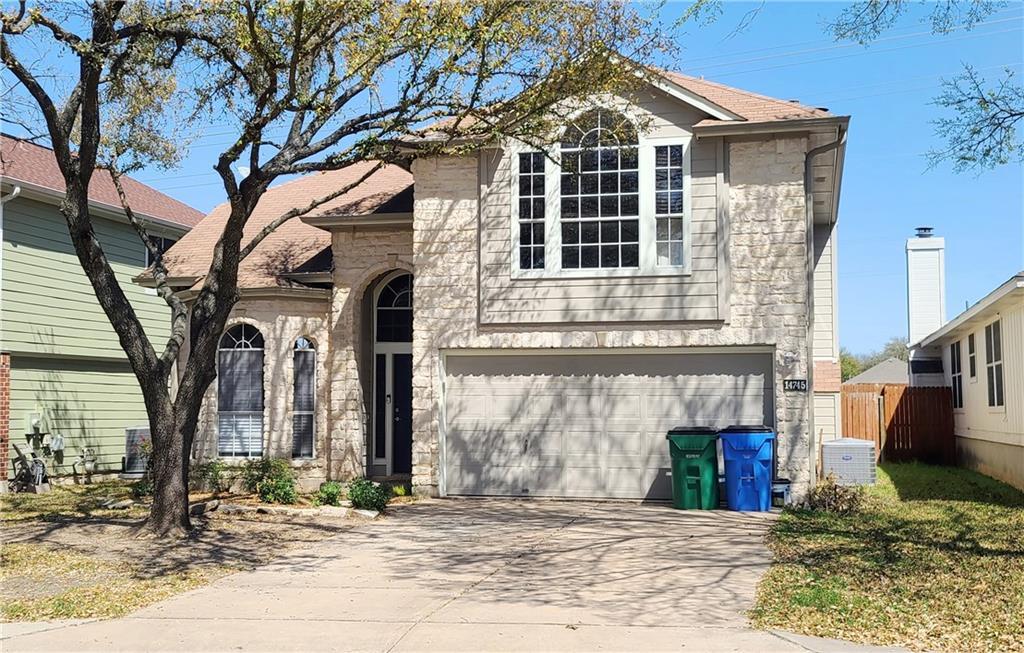 Primary Photo - 14745 Montoro Dr