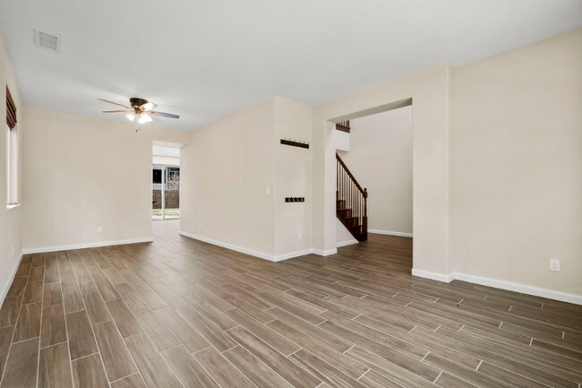 Building Photo - 11135 Messina Way