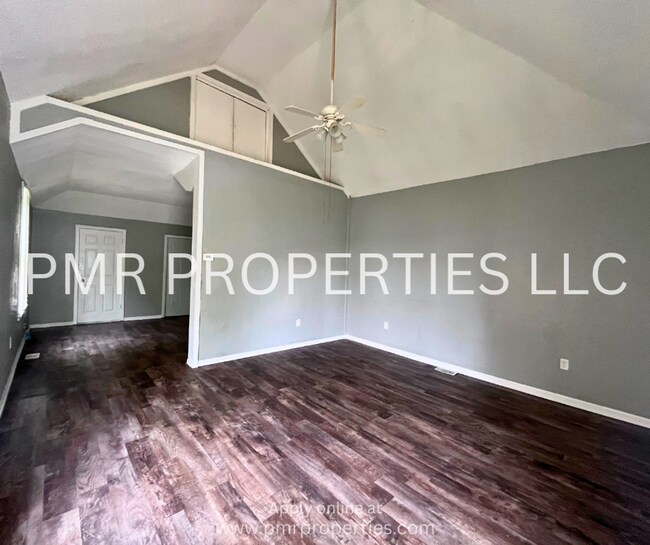 Foto del edificio - 1 Bedroom/1 Bathroom House