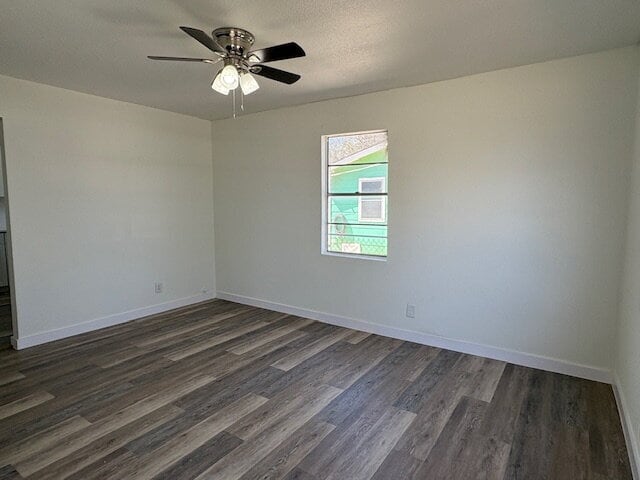 Photo - Fully Renovated 5BR with Rare Gated Backyard Parking - Move-In Ready Apartment