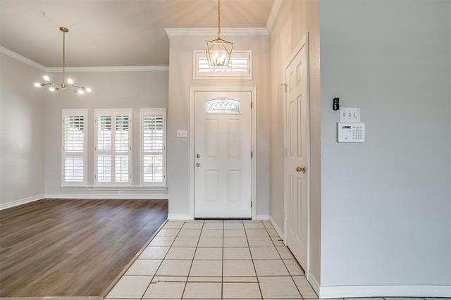 Foto del edificio - 8459 Golf Club Cir