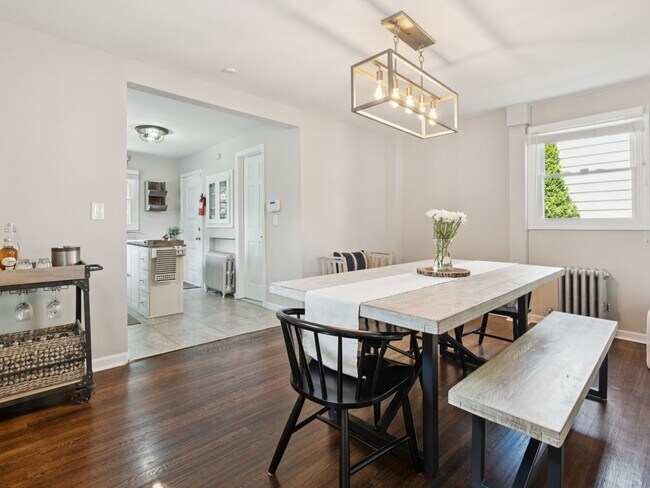 Foto del edificio - 718 Walnut St.