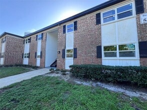 Building Photo - 5317 Curry Ford Rd