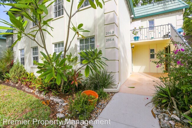 Foto del edificio - 3 br, 2 bath House - 206 Bobolink Way Unit A